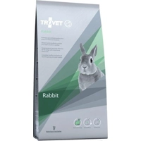 TROVET RHF Konijn - 2 x 5 kg product name