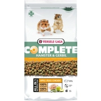 Versele-Laga Complete Hamster & Gerbil - 500 g product name
