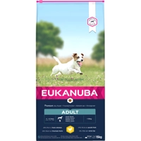 product name