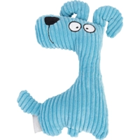 Beeztees Hond Luz - 23 x 14 x 4 cm - Blauw product name