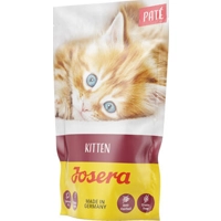 Josera Kitten Paté - 85 g