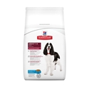 Hills Advanced Fitness Adult Tonijn 12 kg