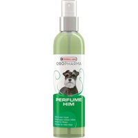Versele-Laga Oropharma Hondenparfum voor Reutjes - 150 ml product name