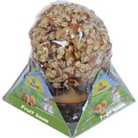 JR Farm Fruitboom product name