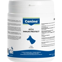 Canina Dog Immun Protect - 150 g product name