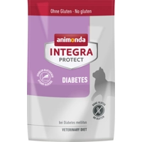 Animonda Integra Cat Diabetes - 1,2 kg product name