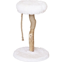 Animal Boulevard Cat Tree Alaska met Mand product name