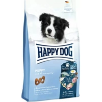 Happy Dog Fit & Vital - 10 kg