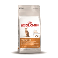 Royal Canin Exigent 42 Protein Preference 2 kg