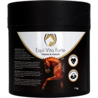 Excellent Horse Vita Forte - 1 kg Excellent Horse Vita Forte - 1 kg