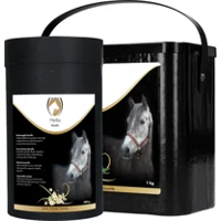 Excellent Horse Herbs Kamille - 1 kg Excellent Horse Herbs Kamille - 1 kg