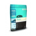Acana Pacifica Hond 6 kg