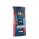 Cavalor Superforce 20 kg