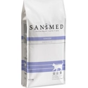Sanimed Senior Cat 4,5 kg