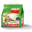 Cat's Best Original - 10 liter (4,3 kg)