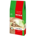 Cat's Best Original - 10 liter (4,3 kg)