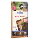 Bosch Adult Maxi Hond 15 kg