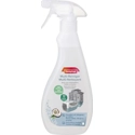 Beaphar Fris & Schoon 500ml