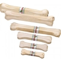 Farm Food Rawhide Dental Impressed S 12 - 13 cm 1 stuk
