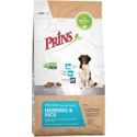Prins Procare Hypoallergenic Haring&Rijst hondenvoer 3kg
