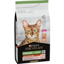 Purina Pro Plan Cat Adult 1+ Sterilised 1,5kg Zalm
