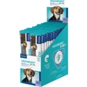 Virbac Veggiedent Single kauwstrips hond M ( 28 st.) 1 doos (28 stuks)
