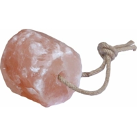 Excellent Salt Lick Himalaya 2-3 kg product name