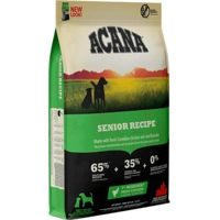 Acana Senior Dog Heritage - 2 x 11,4 kg