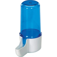 Duvo+ Fontein Firenze - 200 ml - 2 stuks product name