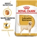 Royal Canin Labrador Retriever 30 Adult 12 kg