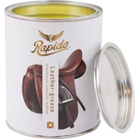 Rapide Ledervet - Blank - 1 Liter product name