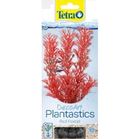 Tetra Decoart Plantastics Foxtail - Small product name