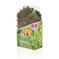 Esve Kruid: Brandnetels - 80 g Esve Kruid: Brandnetels - 80 g