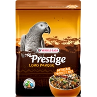 Versele-Laga Prestige Loro Parque - African Parrot Mix - 1 kg Versele-Laga Prestige Loro Parque - African Parrot Mix - 1 kg