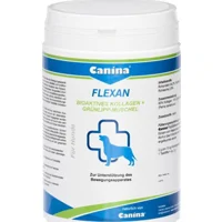 Canina Flexan - 400 g Canina Flexan - 400 g
