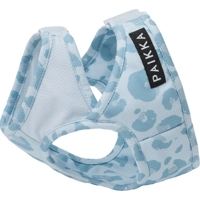 PAIKKA Cool Vest - Snow Leo - XS product name