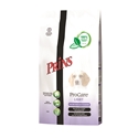 Prins ProCare Light 3 kg
