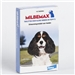 Milbemax Kleine Honden en Puppies 4 tabletten