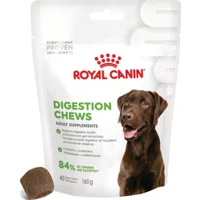 6x Royal Canin Supplement Digestion 160 gr 6x Royal Canin Supplement Digestion 160 gr