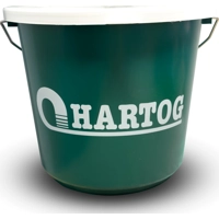 Hartog Emmer met Deksel product name