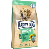 Happy Dog NaturCroq Balance - 4 kg