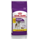 Royal Canin Giant Adult 15 + 3 kg
