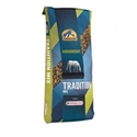 Cavalor Tradition Mix 20 kg