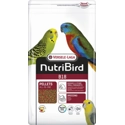 Nutribird B18 Kweek kleine Parkieten 4 kg