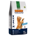 Biofood Kattenbrokjes 3-mix Kat 2 kg