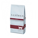 Sanimed Adult Cat 1,5 kg