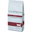 Sanimed Adult Cat 1,5 kg