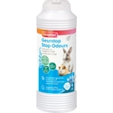 Beaphar Geurstop Knaagdier 600gr