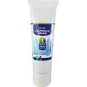 Puur Calendula Cream 50ml