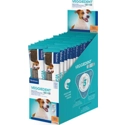 Virbac Veggiedent Single kauwstrips hond S (30 st.) 1 doos (30 stuks)